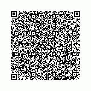 vCard 78613152141