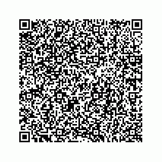 vCard 78613152145