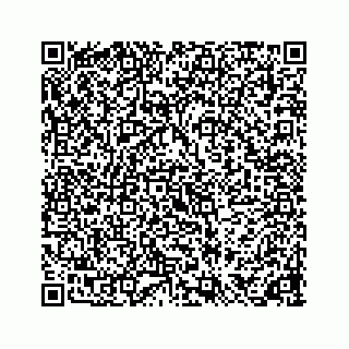 vCard 78613152147