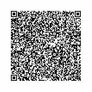 vCard 78613152148