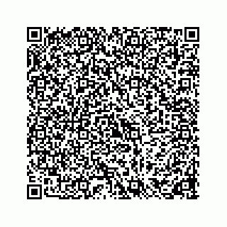 vCard 78613152149