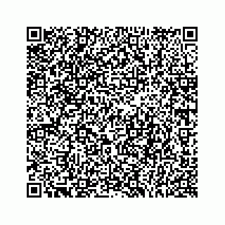 vCard 78613152151