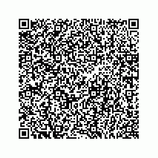 vCard 78613152152