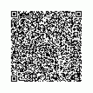 vCard 78613152153