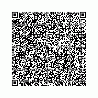 vCard 78613152155