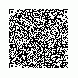 vCard 78613152158