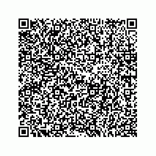 vCard 78613152159