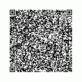 vCard 78613152161