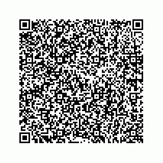 vCard 78613152162