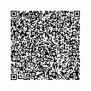 vCard 78613152166
