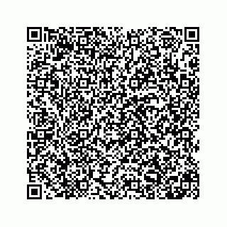 vCard 78613152167