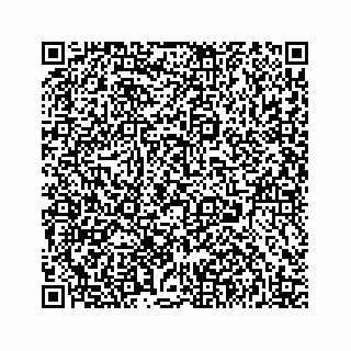 vCard 78613152170