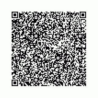 vCard 78613152172