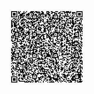 vCard 78613152175