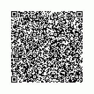 vCard 78613152176