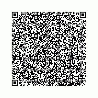 vCard 78613152178