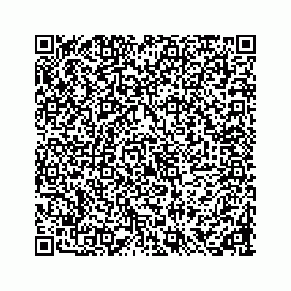 vCard 78613152181