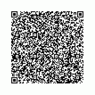 vCard 78613152182