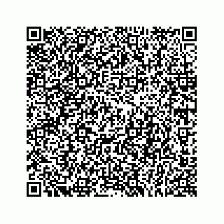 vCard 78613152183