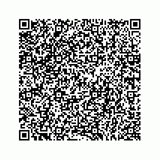 vCard 78613152187