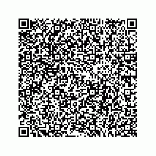 vCard 78613152189