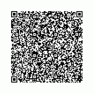 vCard 78613152191