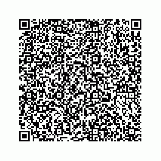 vCard 78613152192
