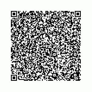 vCard 78613152196
