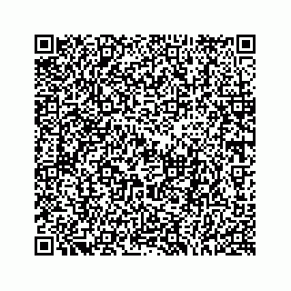 vCard 78613152199