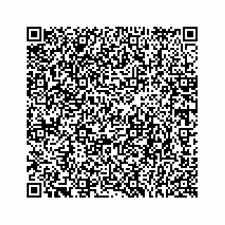 vCard 78613152201