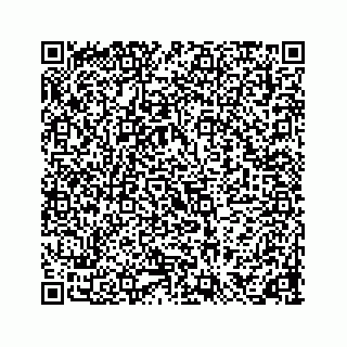vCard 78613152217