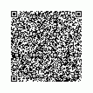 vCard 78613152240