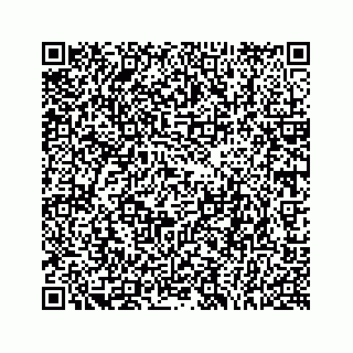 vCard 78613152241