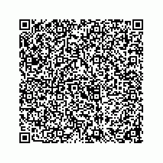 vCard 78613152243