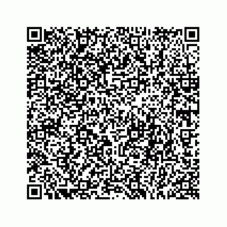 vCard 78613152244