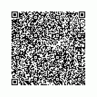 vCard 78613152245