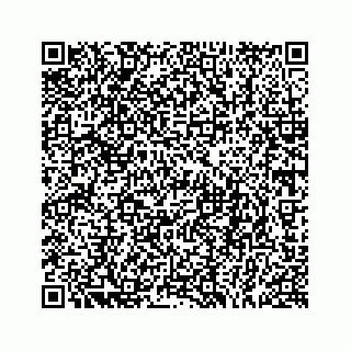 vCard 78613152246