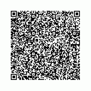 vCard 78613152247