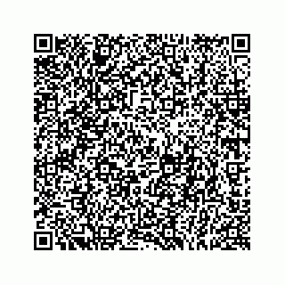 vCard 78613152252