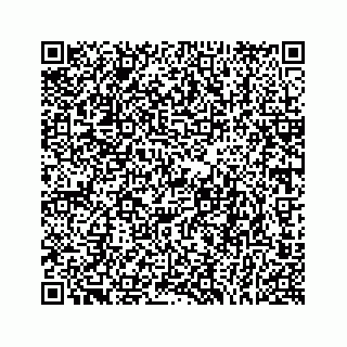 vCard 78613152253