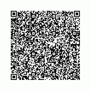 vCard 78613152255