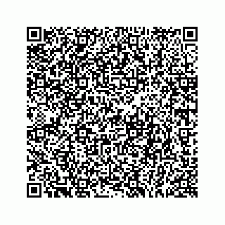 vCard 78613152256
