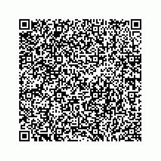 vCard 78613152258