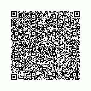 vCard 78613152259