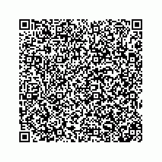 vCard 78613152292