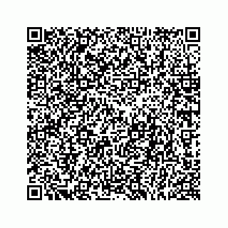 vCard 78613152302