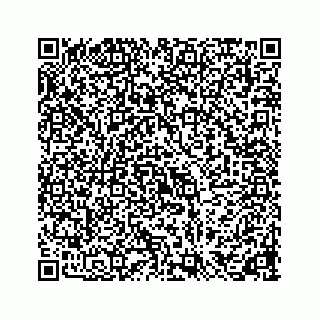 vCard 78613152303