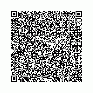 vCard 78613152307
