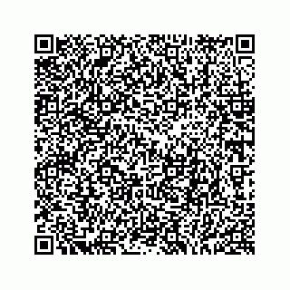 vCard 78613152308