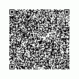 vCard 78613152309